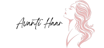 Avanti Haar